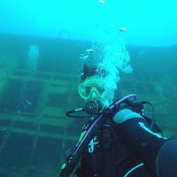 Фотографии пользователя Javi Martinez Espinar