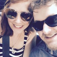 Fotos von Theresa Hunt