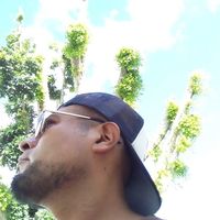 Carlos Yescas的照片