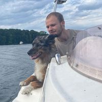 Anton Chauvet的照片