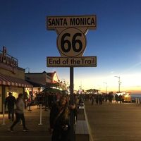 FaFu Santone's Photo