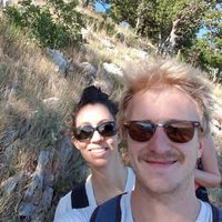 Taina Stark的照片