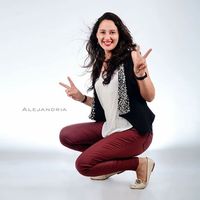 Photos de Alejandra Caviede