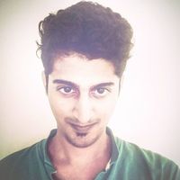 Fotos de Rohan Ashok