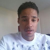 Laurent Bierge's Photo