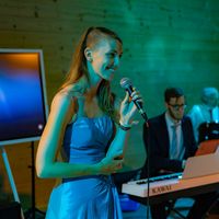 Ninja Mueller's Photo