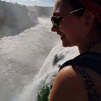 Photos de Romane Marchal