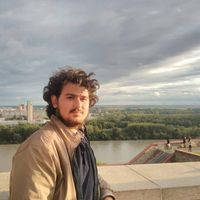 Ahmet Çolak的照片