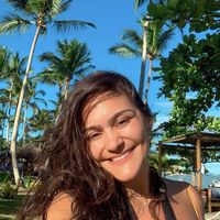 Zdjęcia użytkownika Nathalia Vasconcelo