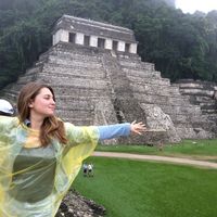 Fotos de Maraike Scholz