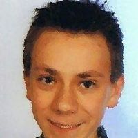 Fotos de Leon Werner