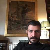 Fotos von Mamali Bahram