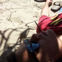 Alexis MacSilva的照片