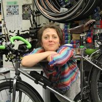 Zdjęcia użytkownika LisePenne