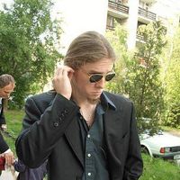 Fotos de Mátyás Németh