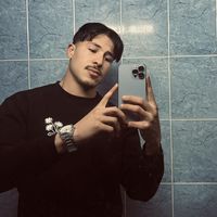 Rayen Abeidi's Photo