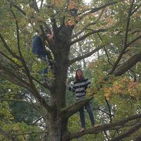 Keith Shipley的照片