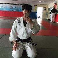 배민준 배민준的照片