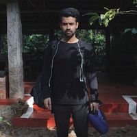 Suhail Singh's Photo