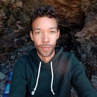 Matthew Bray's Photo