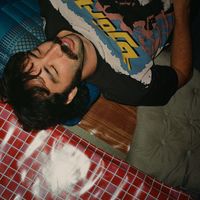 Samuel Chrétien's Photo