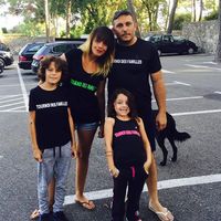 Margot Canovas Franchi's Photo