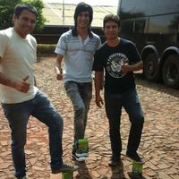 José R Velázquez's Photo