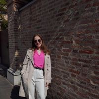 Mariangela Durigon's Photo