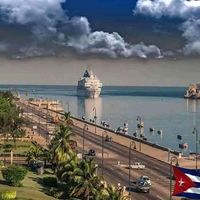 Фотографии пользователя Hospedajes Cuba