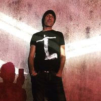 gigi merlini's Photo