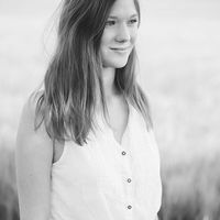 Fotos de Hannah Hertner