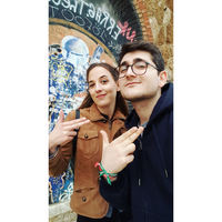 Yunus Ergül's Photo