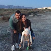 laura alegre lopez的照片