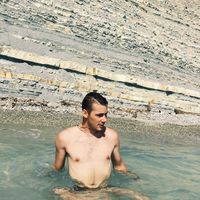 Fotos de Дмитрий Болотников