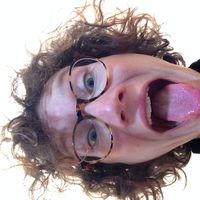 noemie Kukiel's Photo