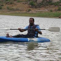 Philips Stanley's Photo