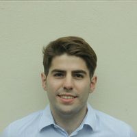 Ismael Diego Felarte Rodriguez的照片