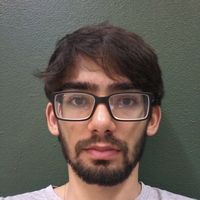 Ygor Povoa Guimaraes的照片