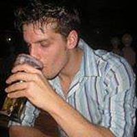 noam Nishry的照片