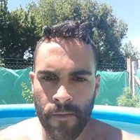 Gianfranco Monetta的照片