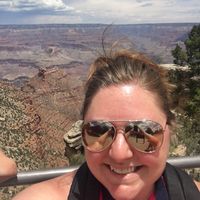 Zdjęcia użytkownika Ashley Cooper