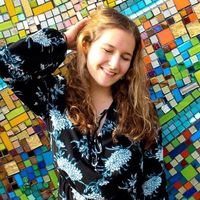 Fotos de Marissa Frank