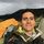 Diego Alvarez's Photo