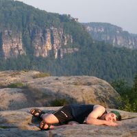 Falk Schramm的照片