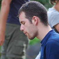 Bert Welkenhuysen's Photo