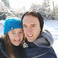 Photos de Rémi Tuyaert