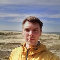 Fotos von Igor Schultz