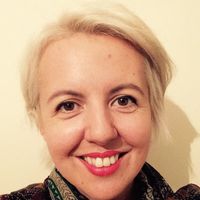 Fotos von Jacqueline Jone