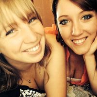 Kristen Vitovsky's Photo