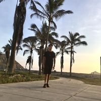 Renato Galarreta的照片